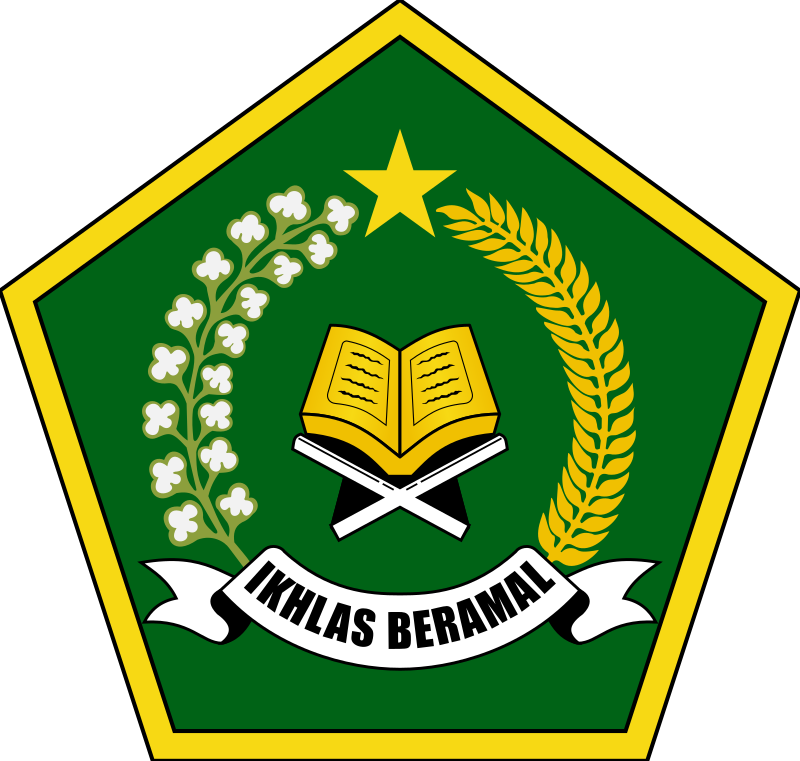 Brand Logo Image