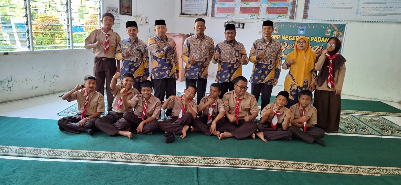 Gambar Berita