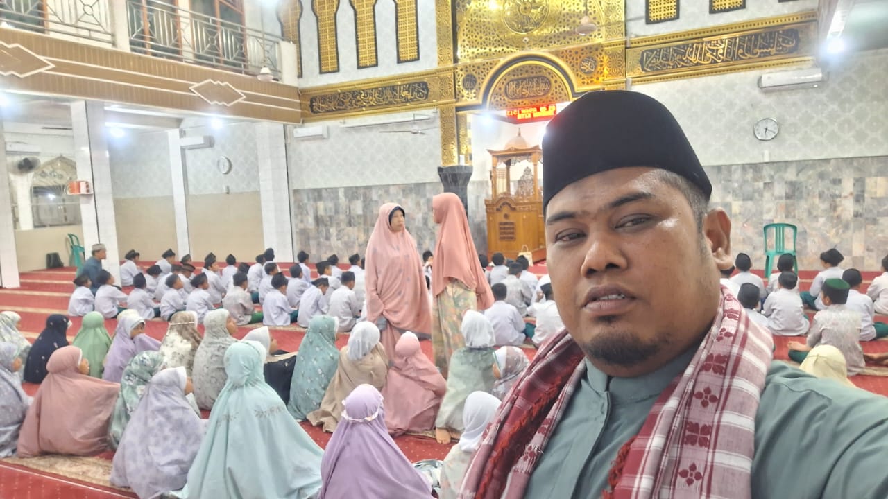 Gambar Berita