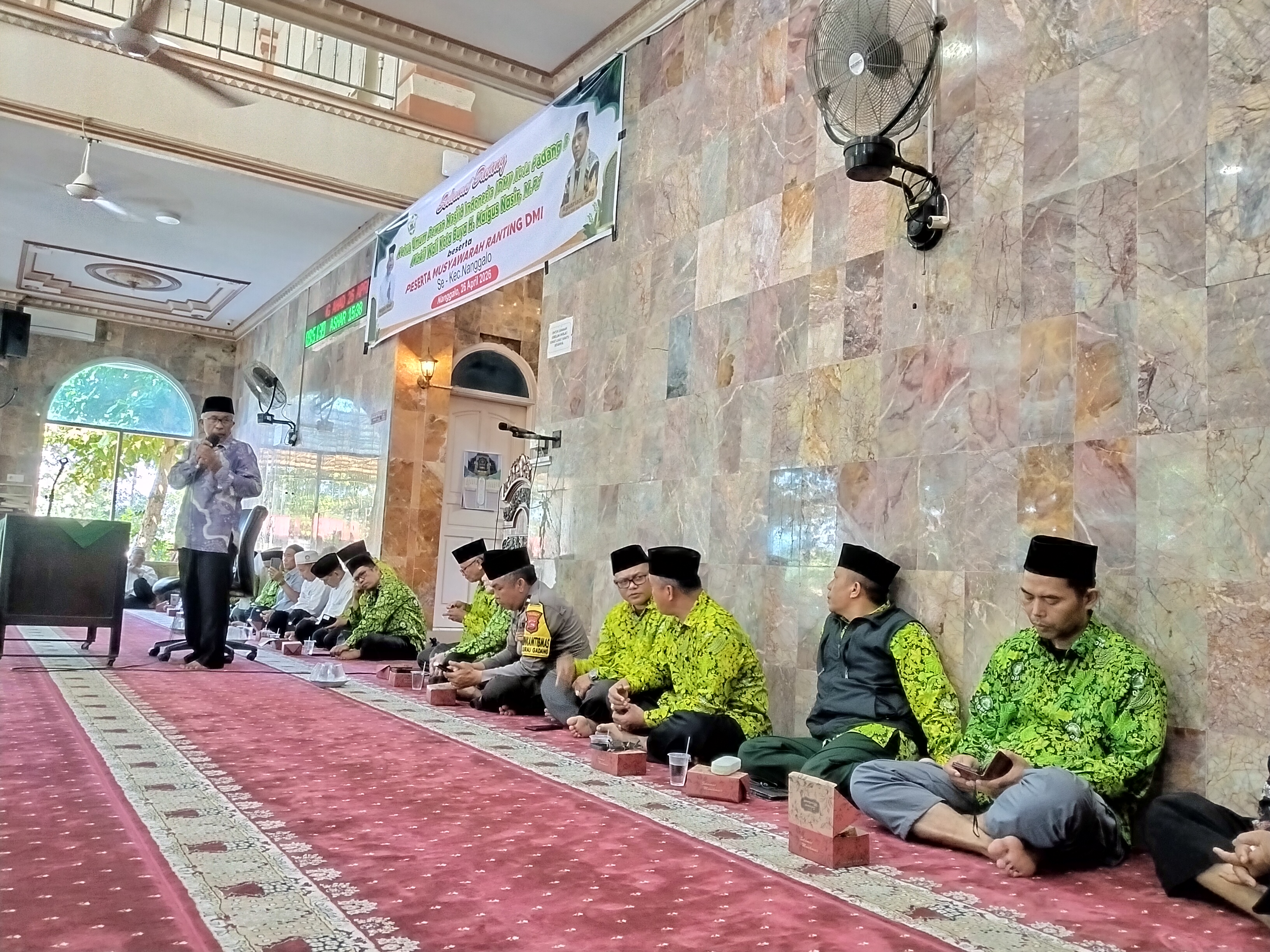 Gambar Berita