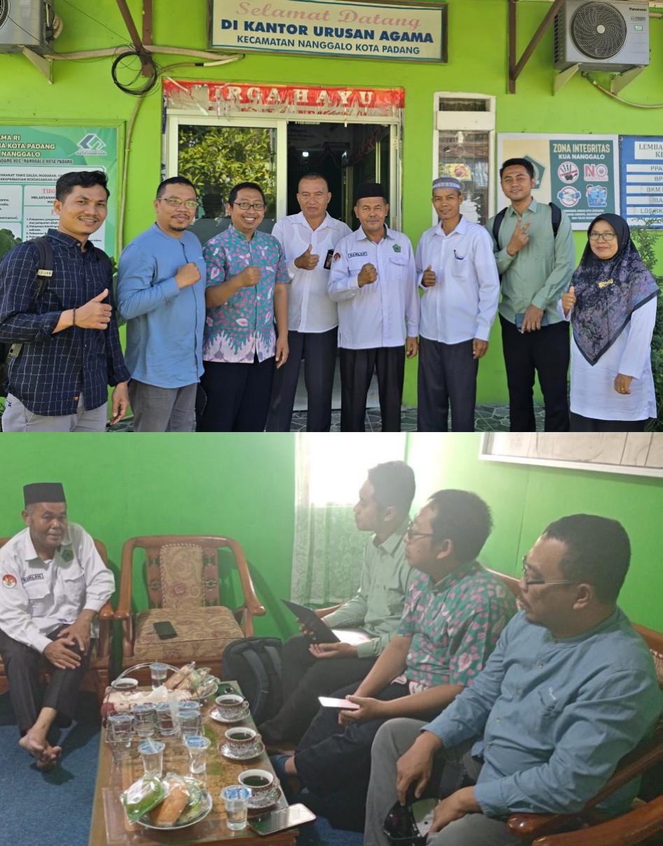 Gambar Berita