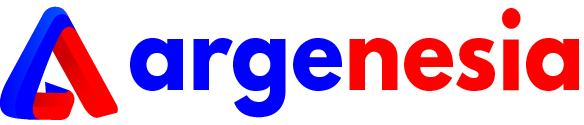 Brand Logo Image