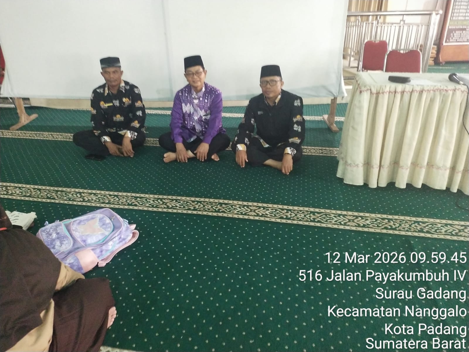Gambar Berita