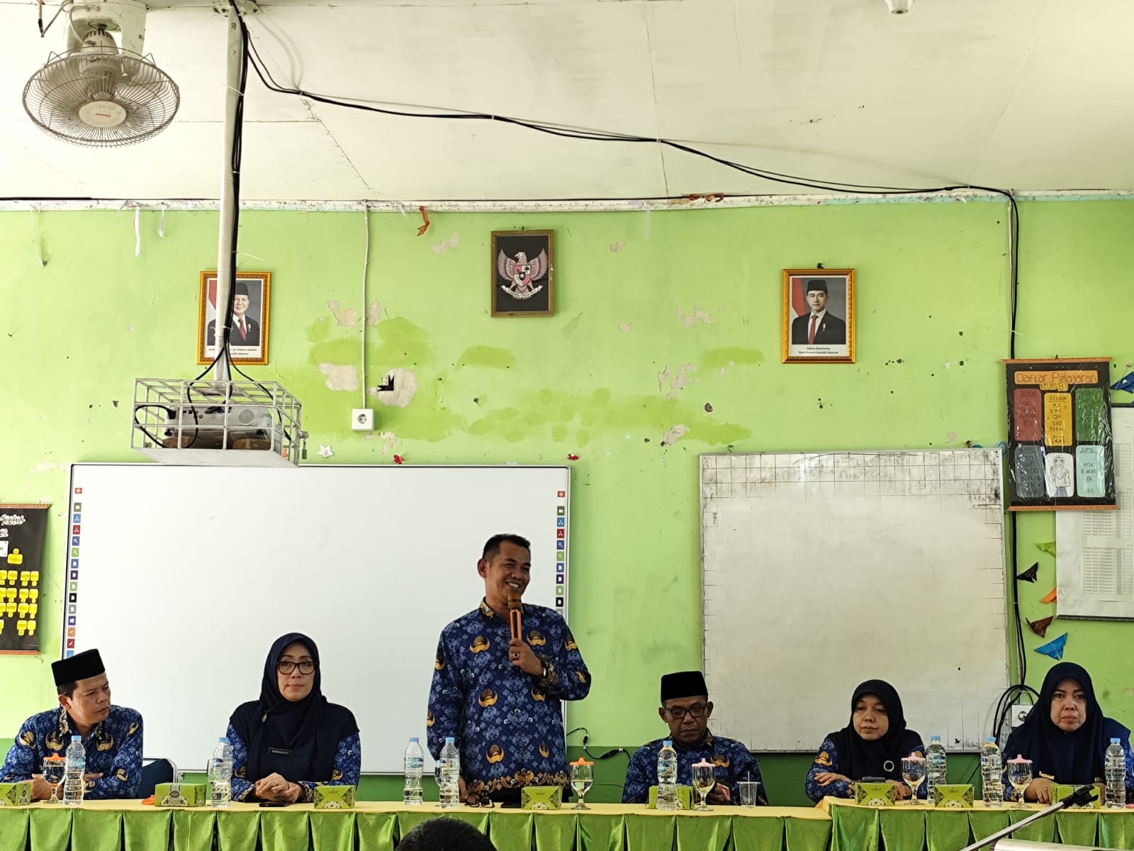 Gambar Berita