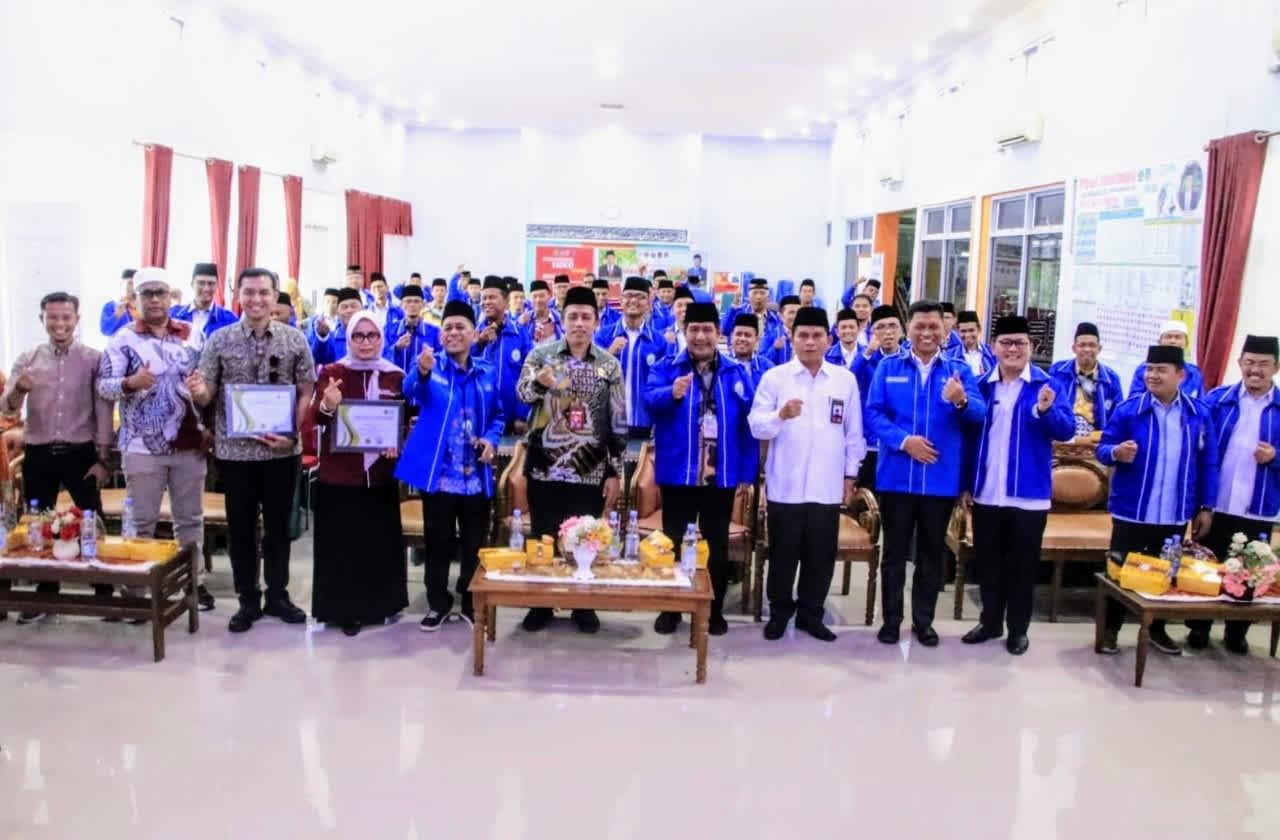 Gambar Berita
