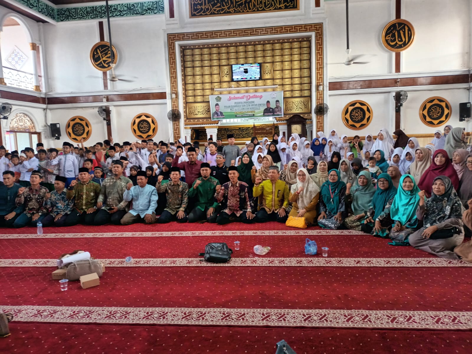 Gambar Berita