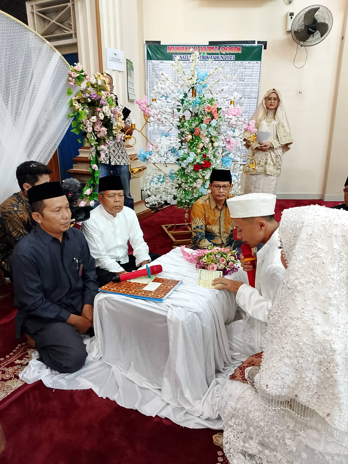Gambar Berita