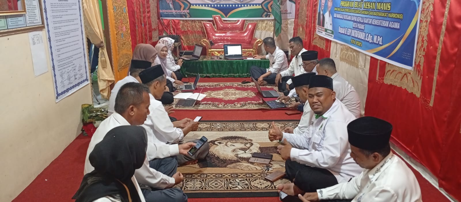 Gambar Berita