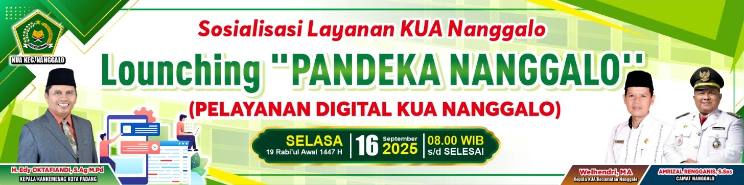 Graphics Design