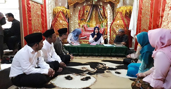 Gambar Berita
