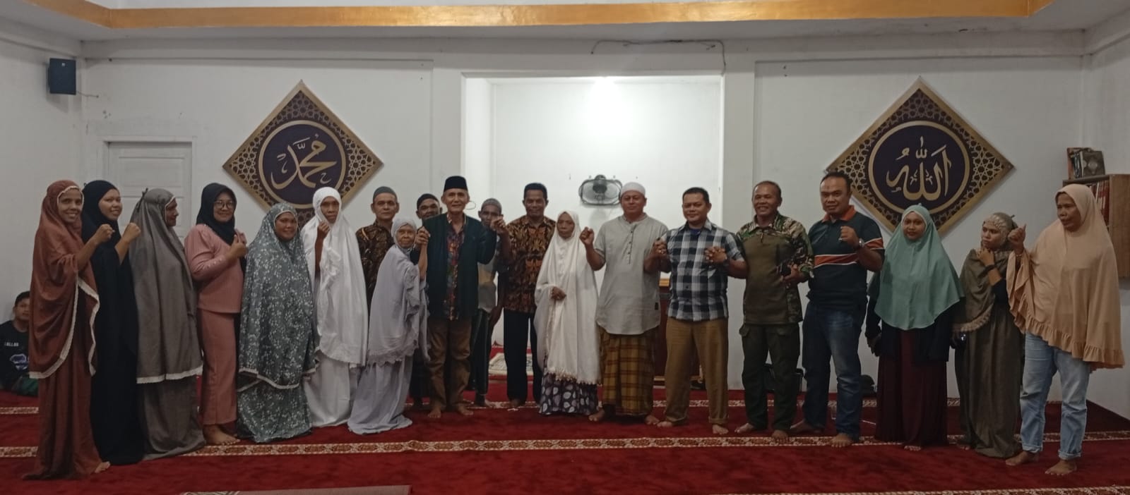 Gambar Berita