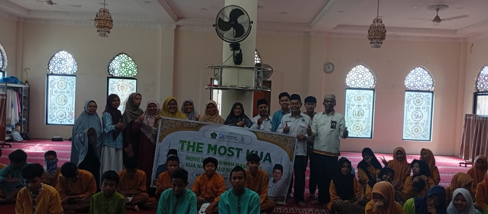 Gambar Berita