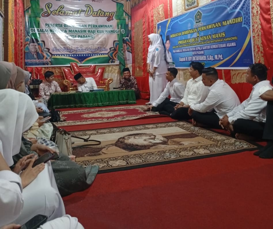 Gambar Berita
