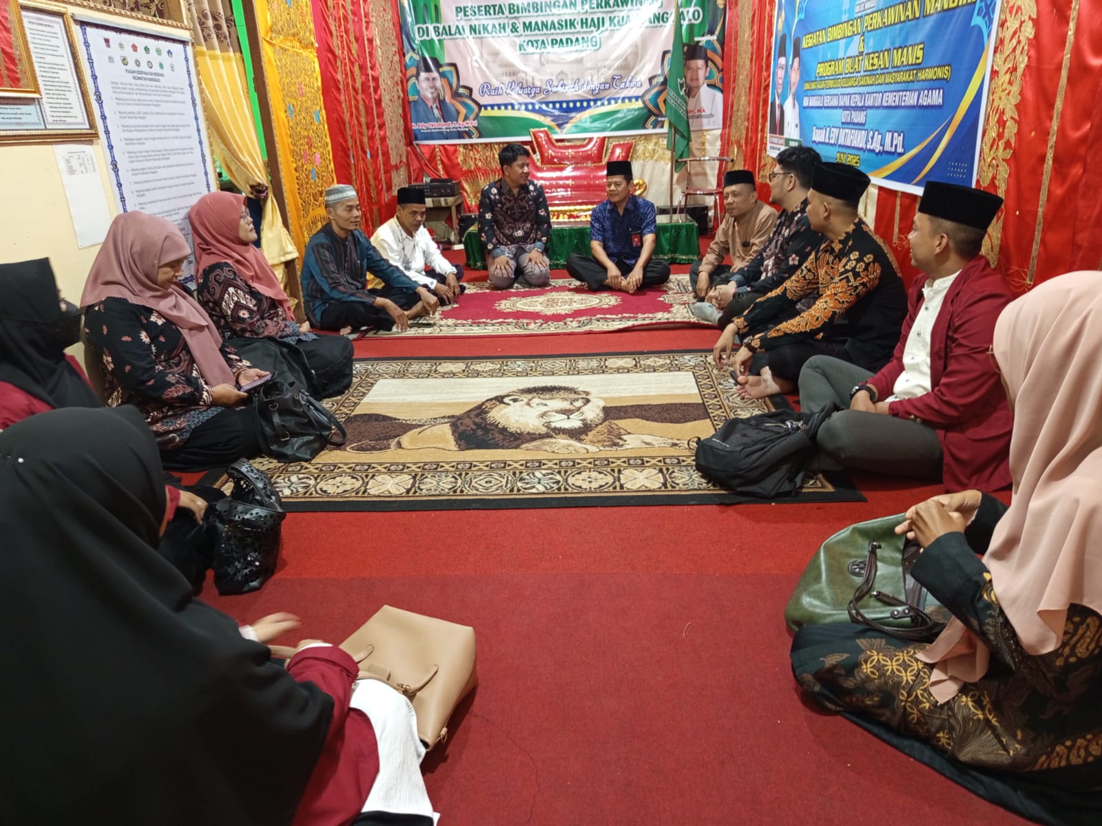Gambar Berita