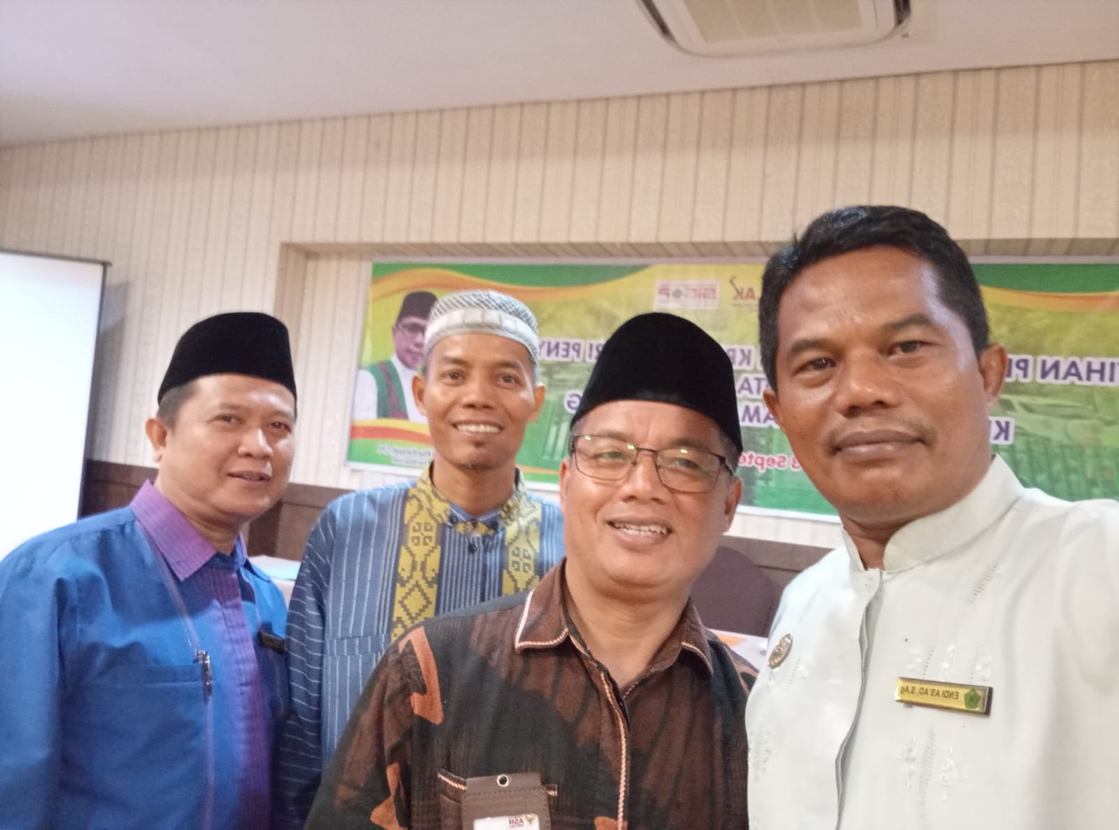 Gambar Berita