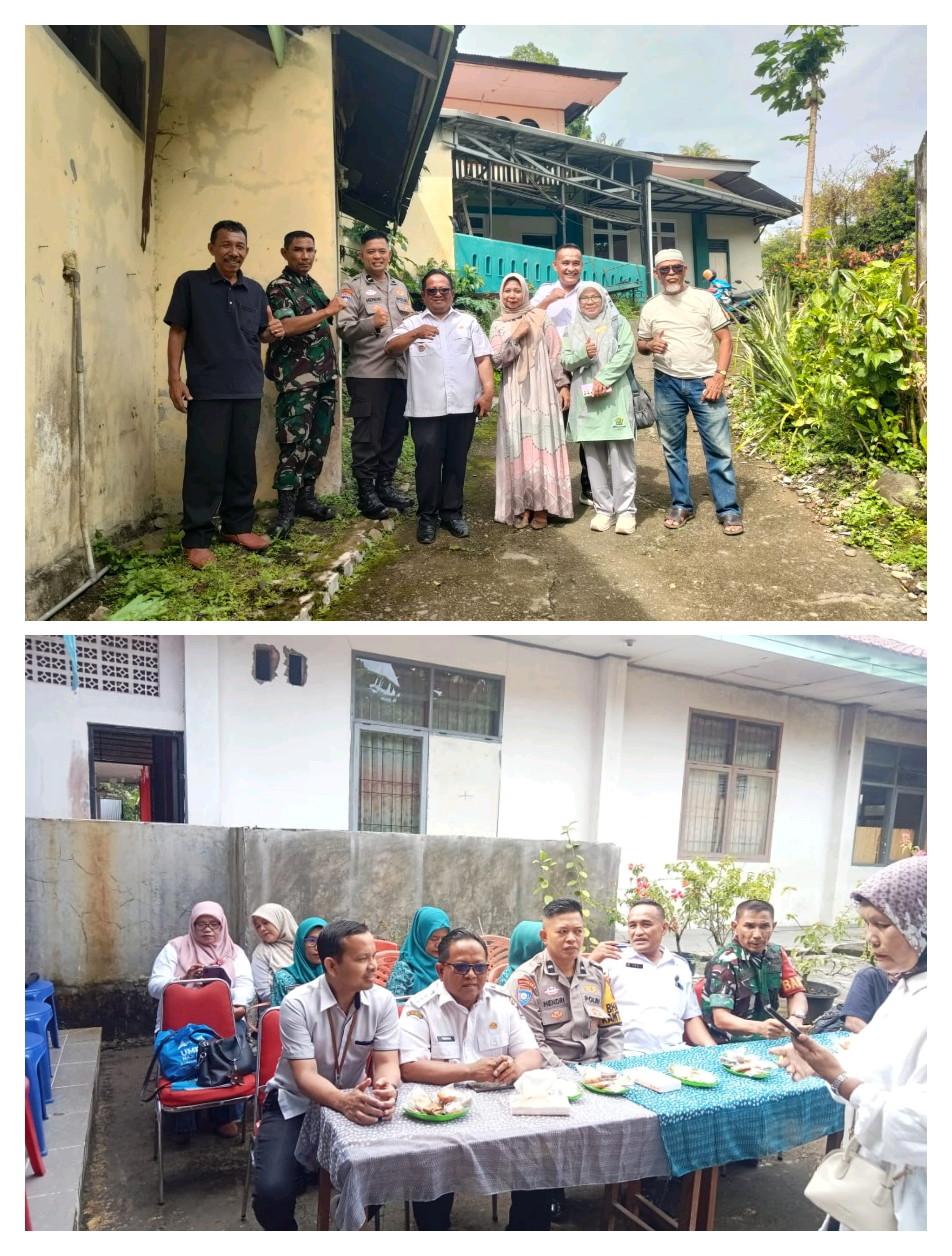 Gambar Berita