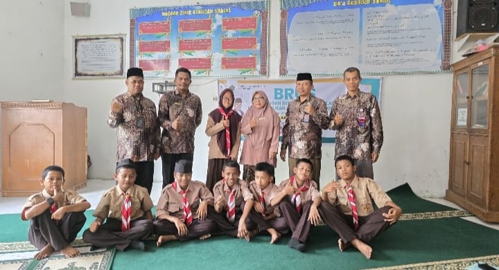 Gambar Berita