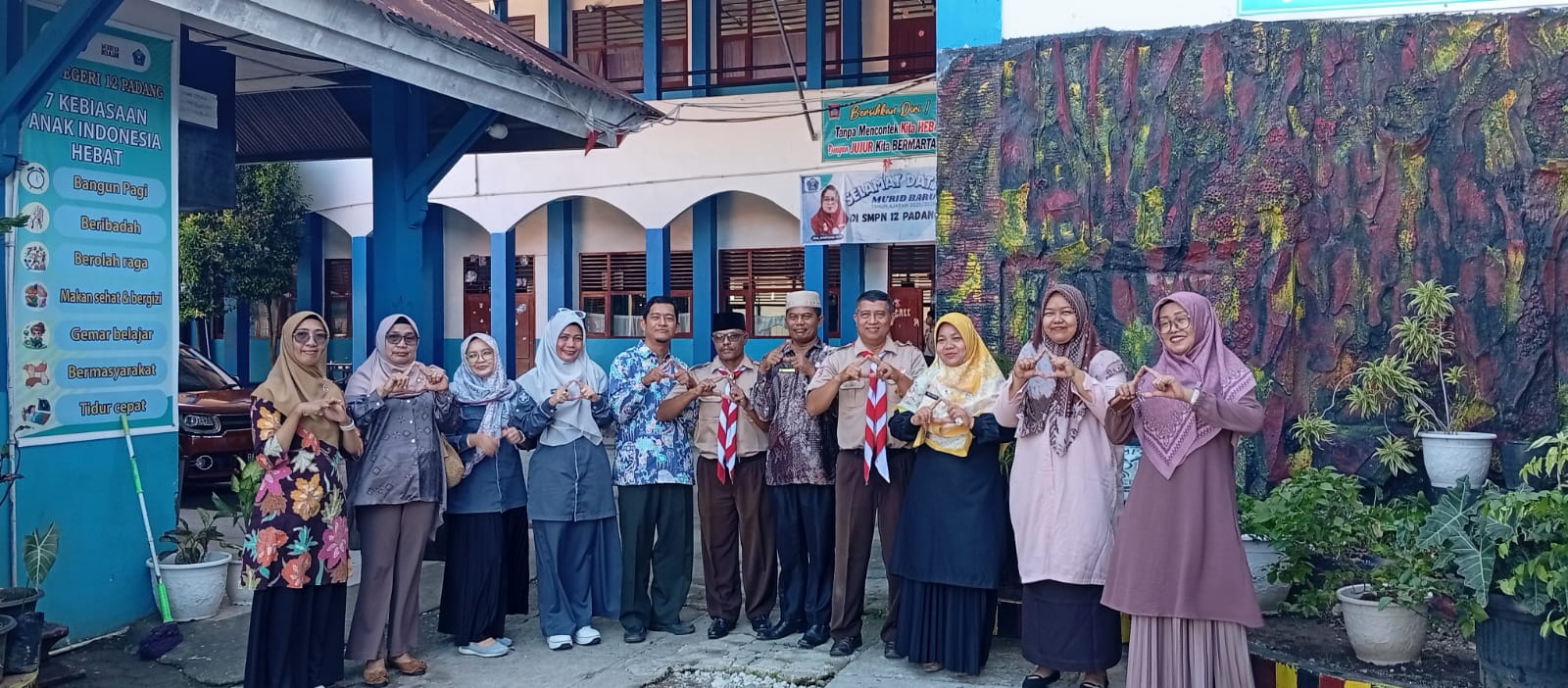 Gambar Berita