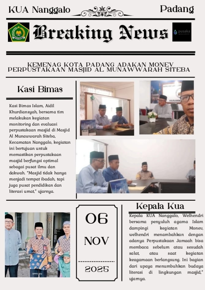 Gambar Berita