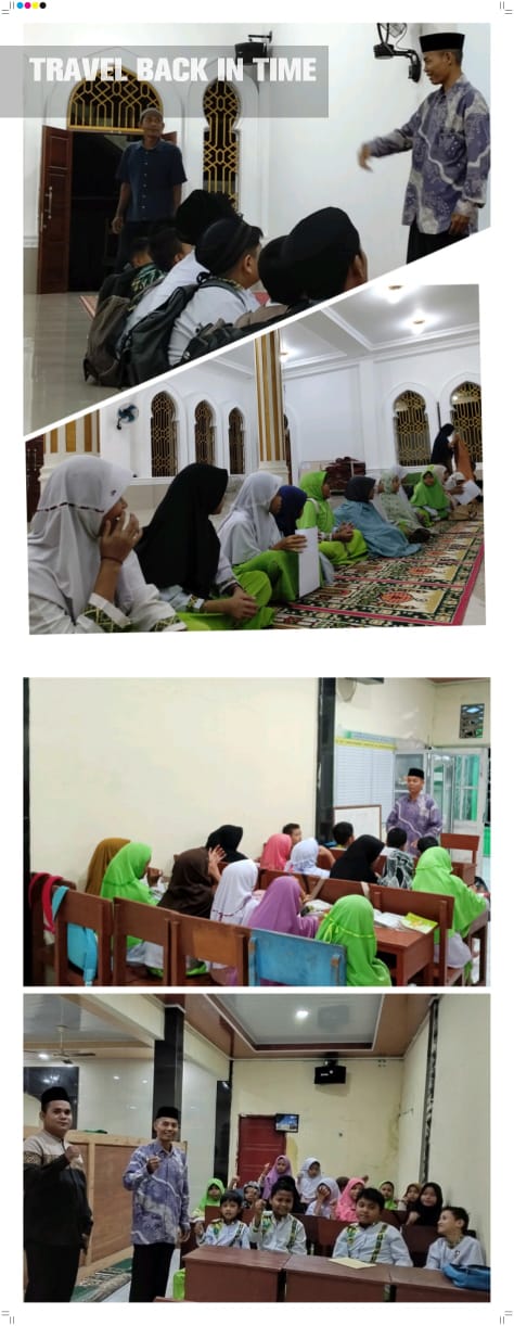 Gambar Berita