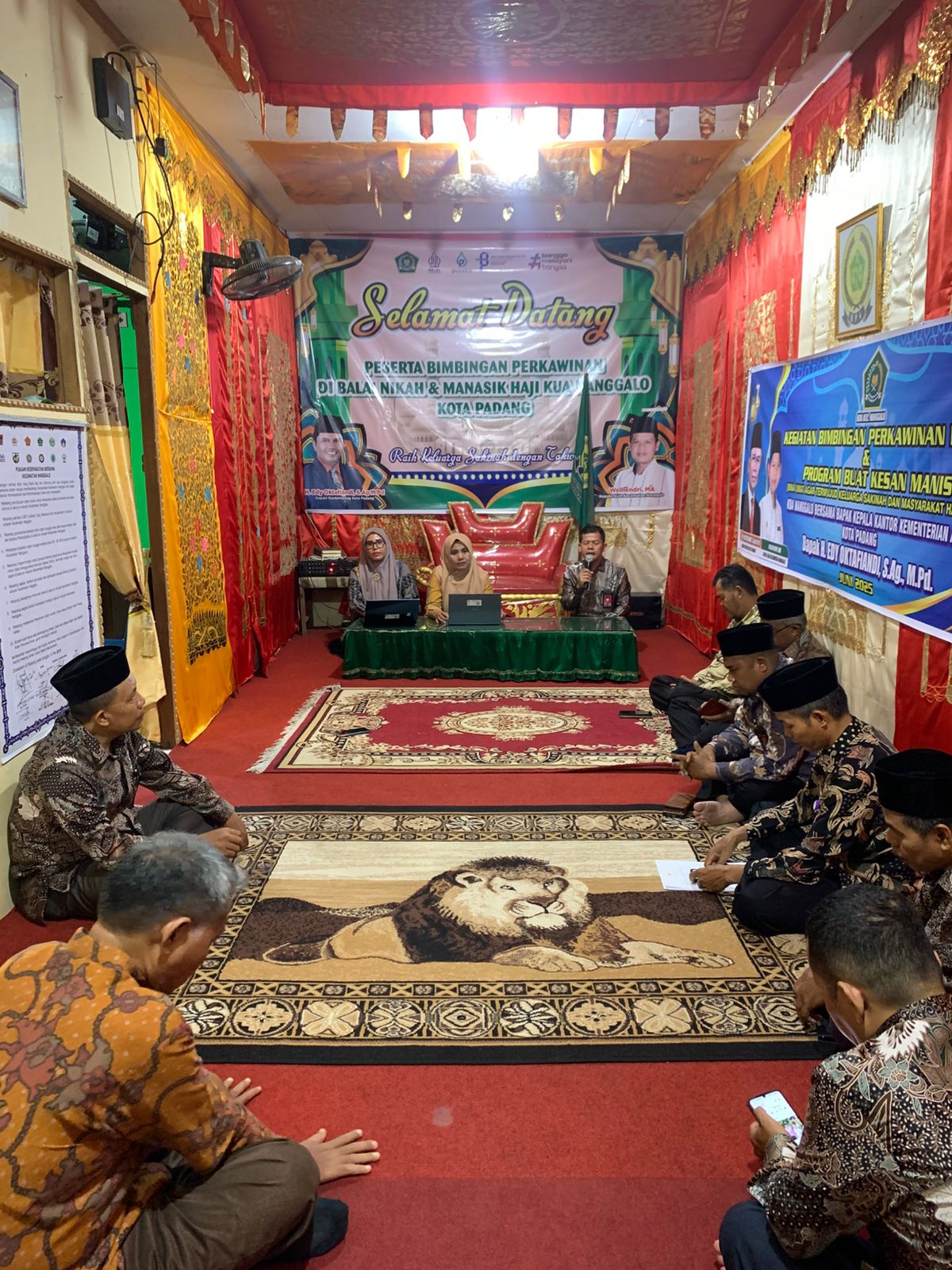 Gambar Berita