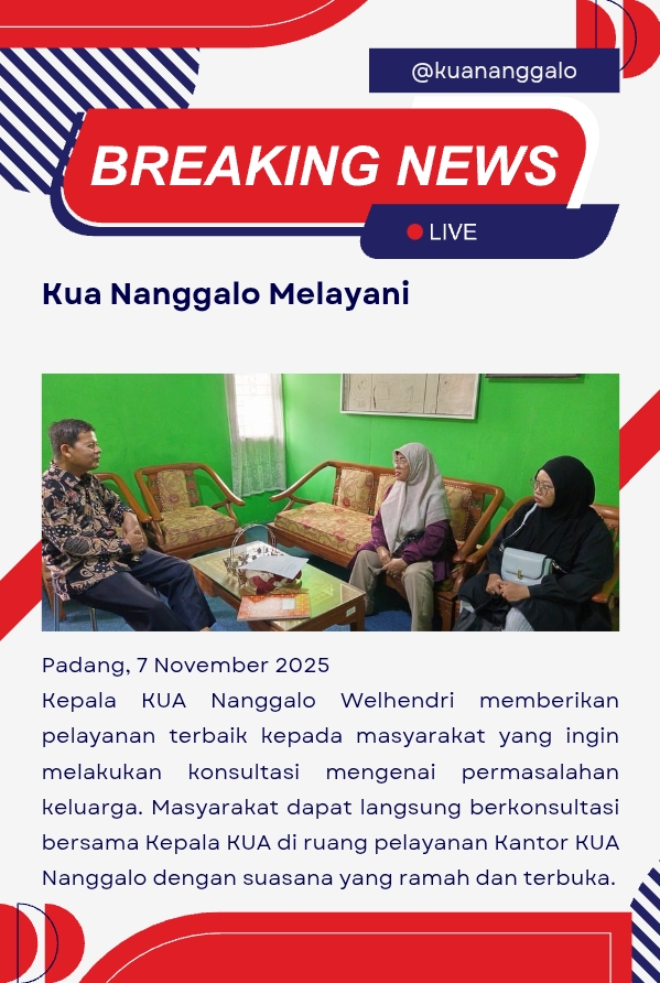 Gambar Berita