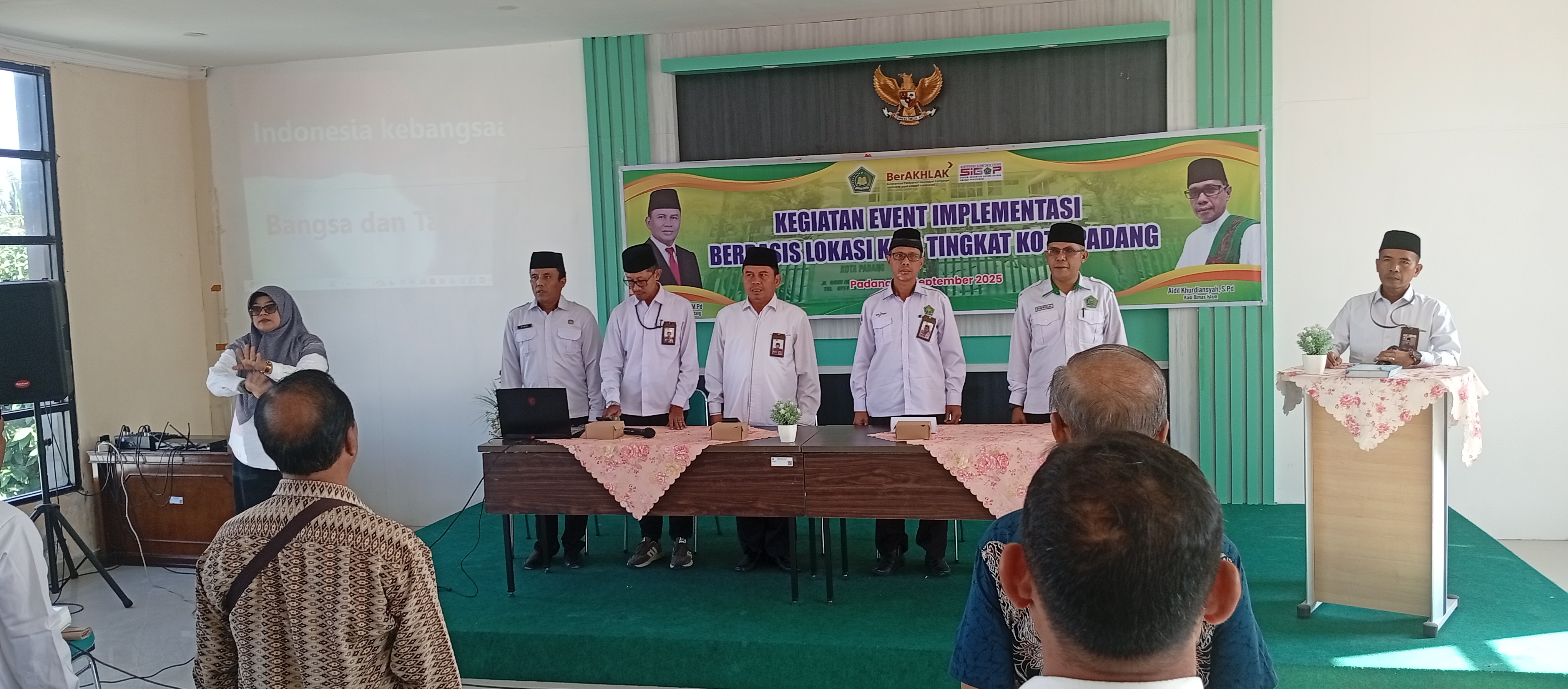 Gambar Berita
