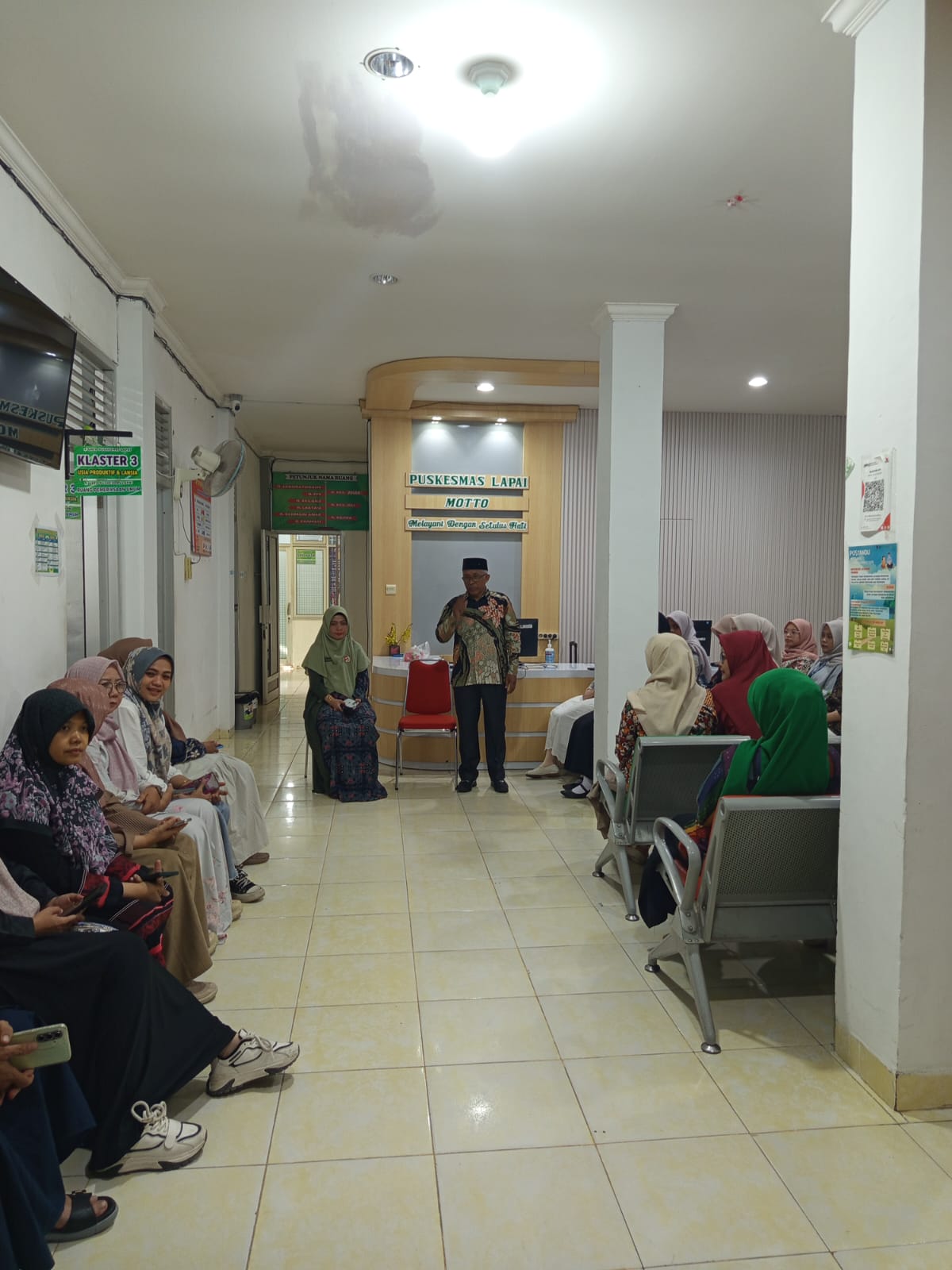 Gambar Berita