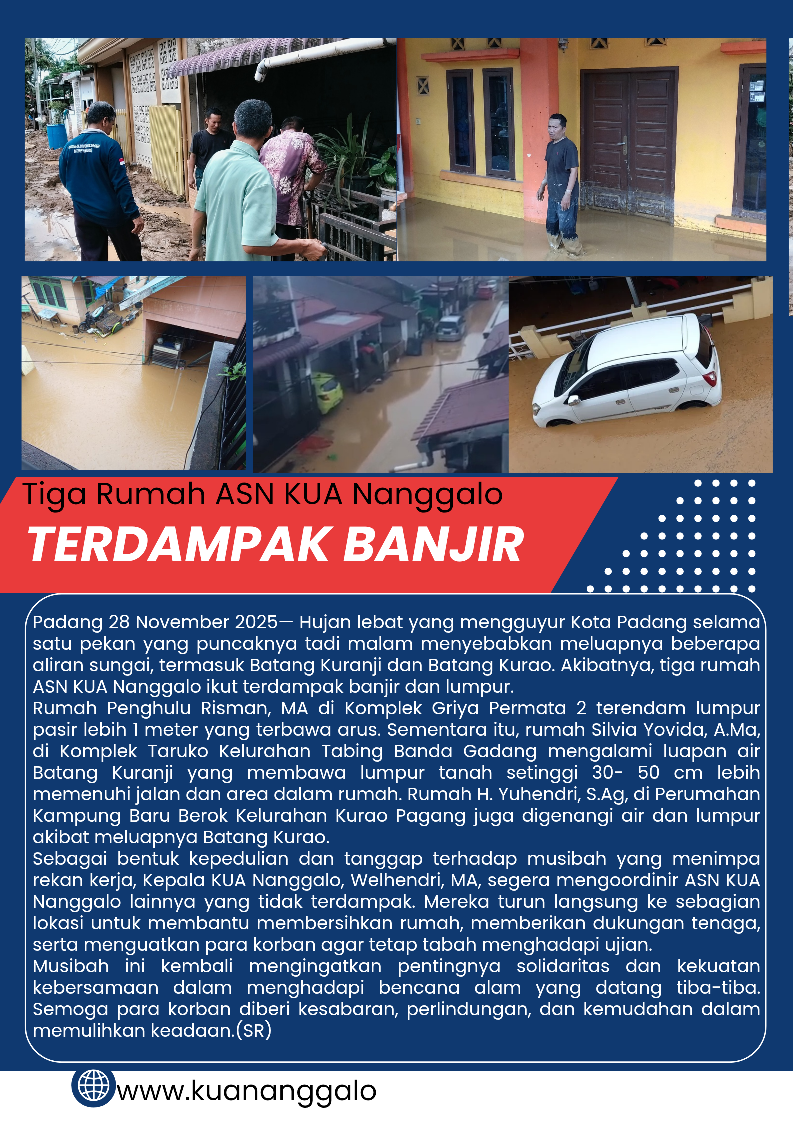 Gambar Berita