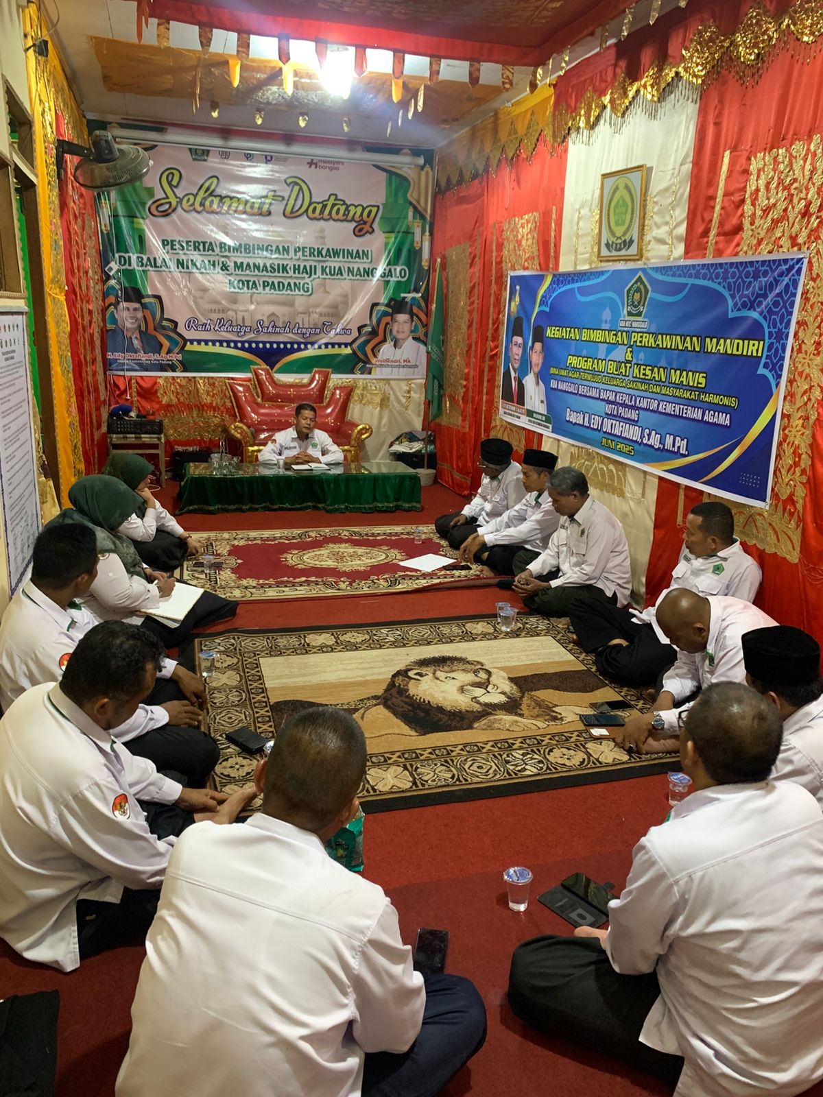 Gambar Berita